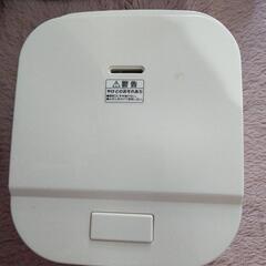 ニトリ 炊飯器