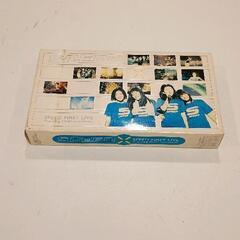 0601-152 スピード　ビデオ