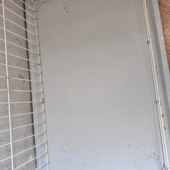 猫ゲージの画像