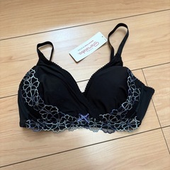 授乳ブラ
