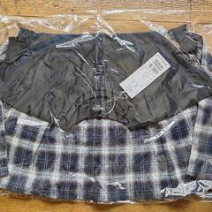 コムサイズム COMMECAIZM 150cm 服 未使用 訳あ...