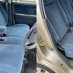 売約済　車検長い　H17  スズキ　ワゴンR  2WD 4ATの画像