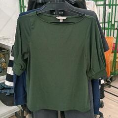 0601-234 衣類品