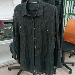 0601-240 衣類品
