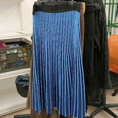 0601-242 衣類品