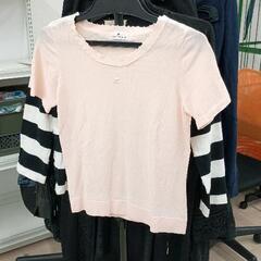 0601-237 衣類品