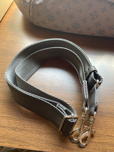 ラシットバック　新品未使用