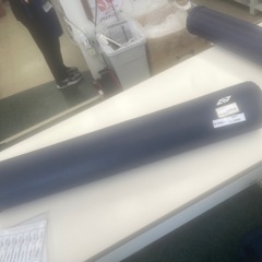 ストレッチポール TJ12402