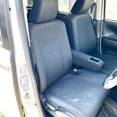 ネオドライブローンの窓口　＃マイネオオートローン　ホンダＮＢＯＸＧターボＳＳパッケージ4ＷＤ　　自社ローン　リース　自社分割 債務整理　自己破産　他社お断りされた方の画像