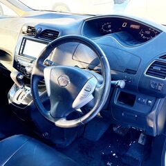 ネオドライブローンの窓口　＃マイネオオートローン　日産 セレナ2.0 ハイウェイスター Vセレクション 4WD　自社ローン　リース　自社分割 債務整理　自己破産　他社お断りされた方の画像