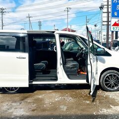 ネオドライブローンの窓口　＃マイネオオートローン　日産 セレナ2.0 ハイウェイスター Vセレクション 4WD　自社ローン　リース　自社分割 債務整理　自己破産　他社お断りされた方の画像