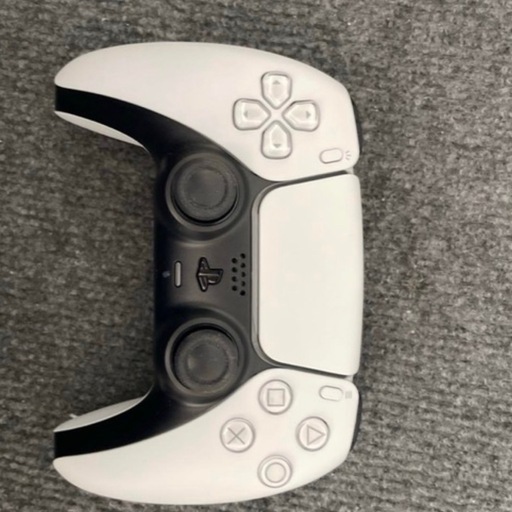 PlayStation 5本体　CFI-2000