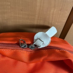 MM 通学リュックの画像