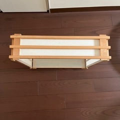 KOIZUMI 和風　照明器具　BPNO 180