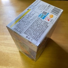 SPY×FAMILY アーニャ フィギュア ぱじゃま ばーじょん2の画像