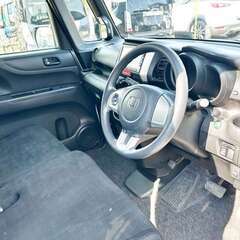 ネオドライブローンの窓口　＃マイネオオートローン　ホンダＮＢＯＸＧＬパッケージ4ＷＤ 　自社ローン　リース　自社分割 債務整理　自己破産　他社お断りされた方の画像