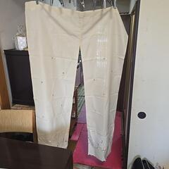 のれん 暖簾 カインズ ①