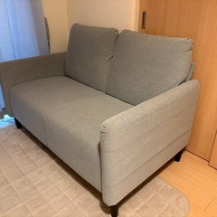 アンゲルスビの中古が安い！激安で譲ります・無料であげます