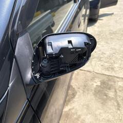 1週間値下げ！スバル　プレオ　車検ほぼ２年付き！　機関良好の画像