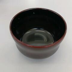 0601-190 おわん