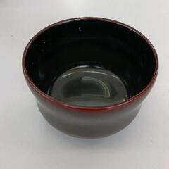 0601-192 おわん