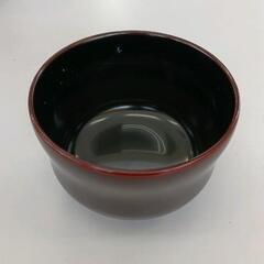 0601-193 おわん