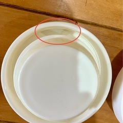 再値下げ！ごろごろにゃんすけ　ステンレスボトル　マイボトル　ミニボトル　水筒　訳ありの画像