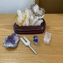 天然石
