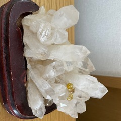天然石の画像