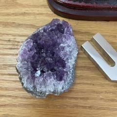 天然石の画像