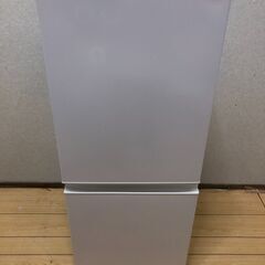 2020年製★極上超美品 中古 AQUA 126L 大容量46L...