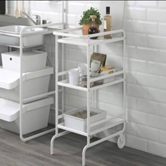 IKEA SUNNERSTA イケア　スンネルスタ　美品