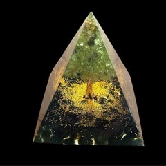 8月処分　最終値引き　3点セット インテリア　オブジェ　置物　60x60mm の画像