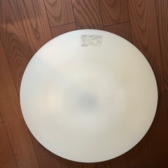 スリムシーリングライト HHLZ501 ナショナル　照明　