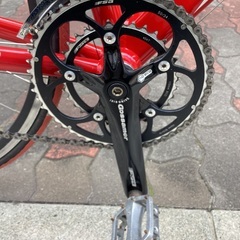 🚴pinarello surpriseの画像