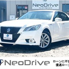 ネオドライブローンの窓口　＃マイネオオートローン　　自社ローン　...