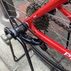 🚴pinarello surpriseの画像