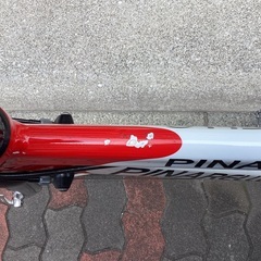🚴pinarello surpriseの画像