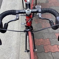 🚴pinarello surpriseの画像