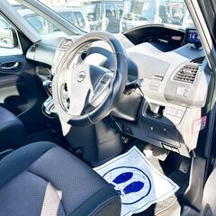 ネオドライブローンの窓口　＃マイネオオートローン　日産　 セレナ2.0 ハイウェイスター Vセレクション 4WD　自社ローン　リース　自社分割 債務整理　自己破産　他社お断りされた方の画像
