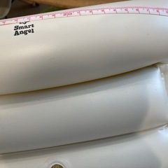 ⭐︎決まりました⭐︎ベビーバスの画像