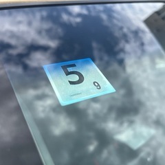 デリカ　Ｄ5 車検取り立て　車検満タン　絶好調の画像