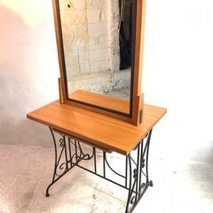🔥🔥期間限定・設置無料有り🔥🔥美品 BEAUTY GARAGE（...