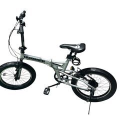18649-4 HUMMER(ハマー) FDB206FAT-BI...