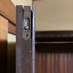 いせもく　たんすの画像