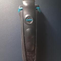 Brown　ひげ剃りの画像