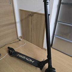 キックボード