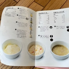 クイジナート　ハンドブレンダーの画像