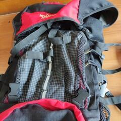 THE NORTH FACE ザノースフェイス の画像
