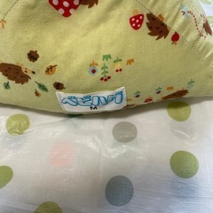 ベビハグ　Mサイズの画像